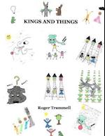 Kings and Things 2