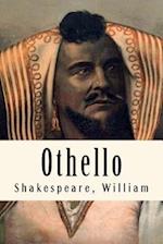 Othello