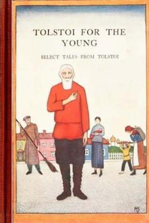 Tolstoi for the Young