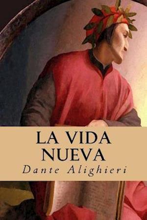 La Vida Nueva