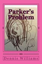 Parker's Problem