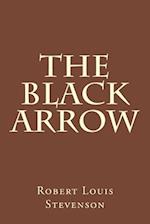 The Black Arrow