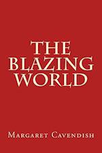 The Blazing World