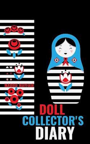 Doll Collector's Diary