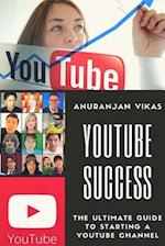 Youtube Success