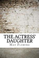 The Actress' Daughter