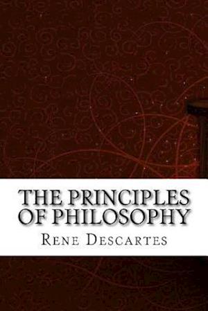 The Principles of Philosophy