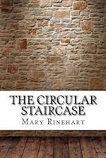 The Circular Staircase