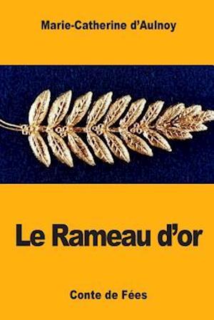 Le Rameau d'Or