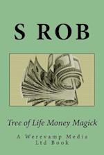 Tree of Life Money Magick