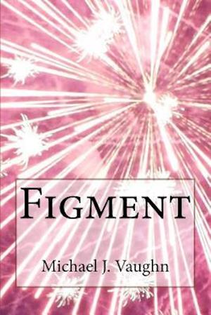 Figment