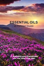 Essential Oils