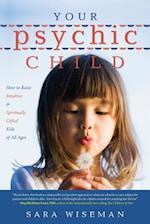 Your Psychic Child