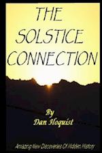 The Solstice Connection