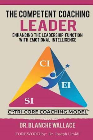 The Competent Coaching Leader