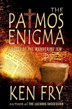 The Patmos Enigma