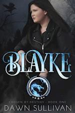 Blayke