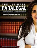 The Ultimate Paralegal