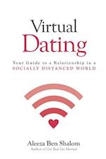 Virtual Dating