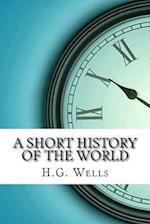 A Short History of the World