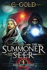 The Summoner and the Seer