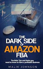 The Dark Side of Amazon Fba