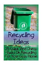 Recycling Ideas