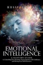 Emotional Intelligence