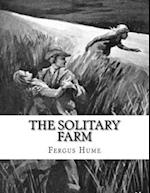 The Solitary Farm