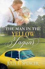 The Man in the Yellow Jaguar