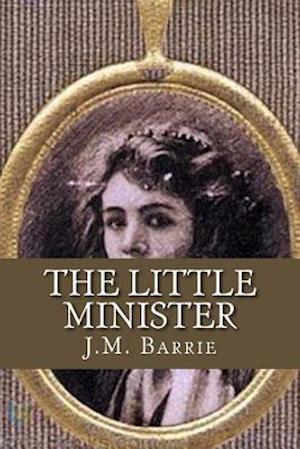 The Little Minister