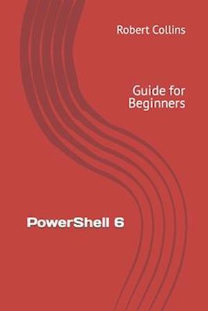 PowerShell 6