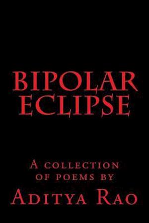 Bipolar Eclipse