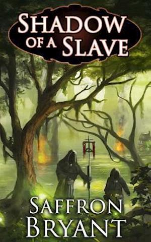 Shadow of a Slave