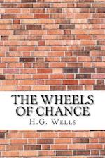 The Wheels of Chance