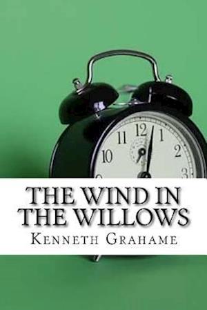 The Wind in the Willows