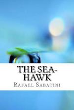 The Sea-Hawk