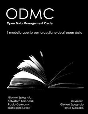 Odmc, Il Modello Aperto Per La Gestione Degli Open Data