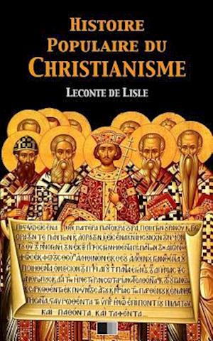 Histoire Populaire Du Christianisme