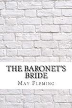 The Baronet's Bride