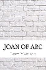 Joan of Arc