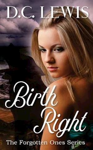 Birth Right
