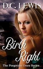 Birth Right