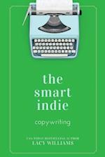 The Smart Indie