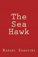 The Sea Hawk