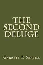 The Second Deluge