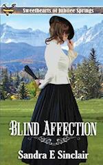 Blind Affection