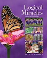 Logical Miracles