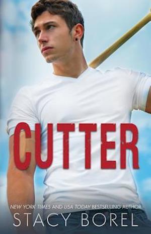 Cutter