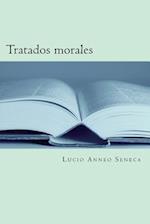 Tratados Morales